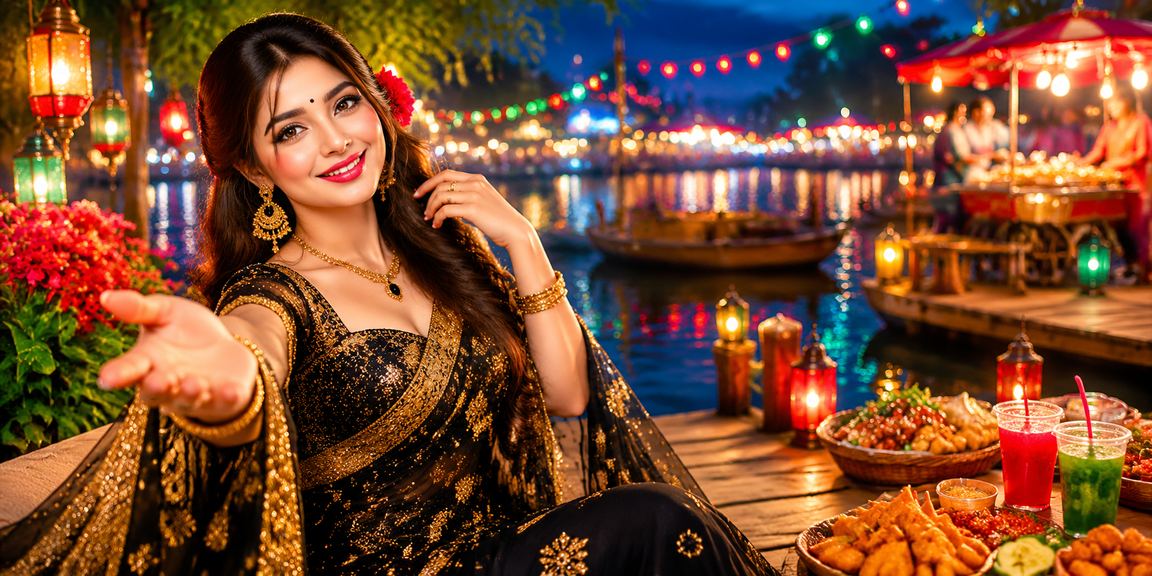 a27q বিনোদন প্ল্যাটফর্মে উপভোগের মুহূর্ত