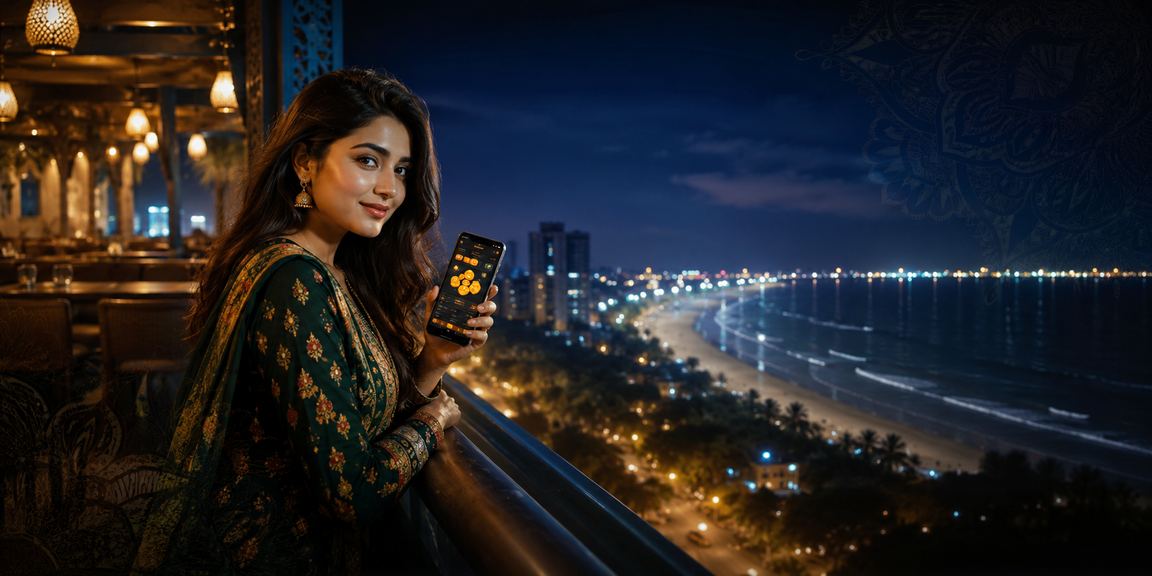 কক্সবাজার সৈকতে a27q প্ল্যাটফর্মে রিবেট বোনাস ও গ্রাহক সেবা উপভোগ করছেন একজন ব্যবহারকারী