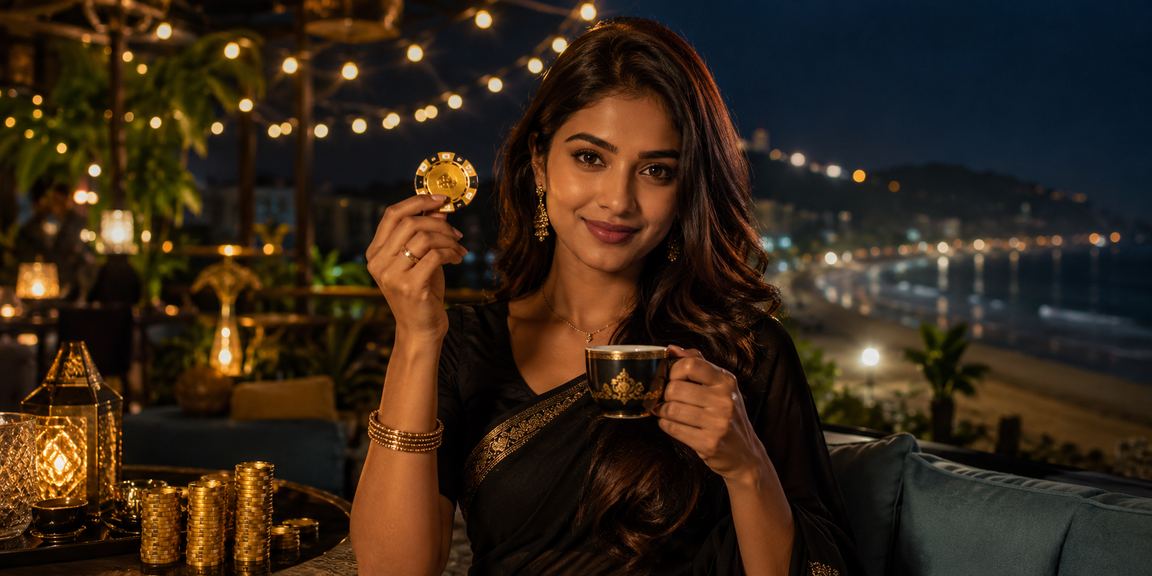 কক্সবাজার সমুদ্র সৈকতে a27q প্ল্যাটফর্মে রিবেট বোনাস উপভোগ করছেন একজন ব্যবহারকারী