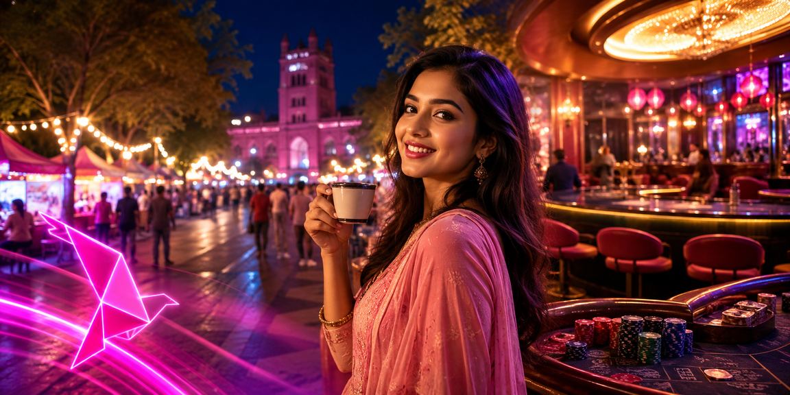 রাজশাহীর নাইট মার্কেটে মোবাইল পেমেন্টের মাধ্যমে বেটিং রিচার্জ