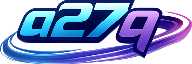 a27q